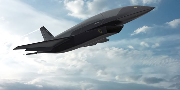 ABD'nin yeni SİHA ve İHA planı pahalıya patlayacak!