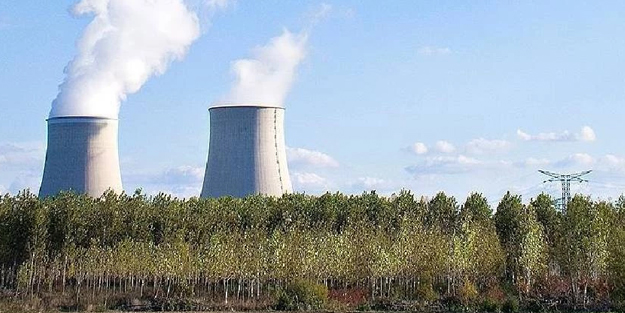 ABD ülkeleri gönüllü karbon piyasalarına katılacak! Yetkili şirketi ilişkin yeni ilkeleri açıkladı