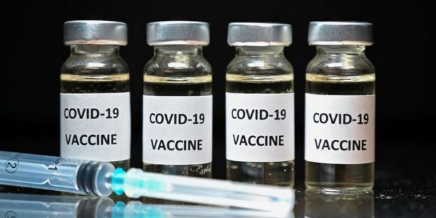 ABD'nin yüzde 40’ı koronavirüs aşısı yaptırmak istemiyor