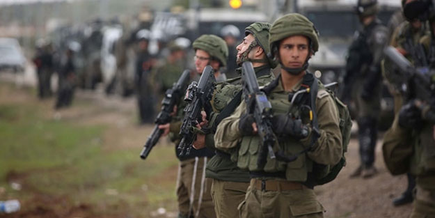 ABD'nin yüzde 52'si karşı çıktı