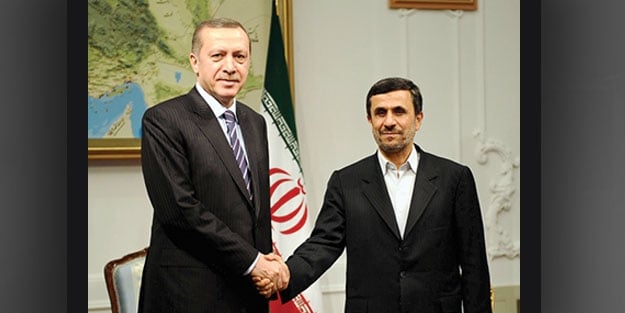 ABD’nin “Altın oyunu”