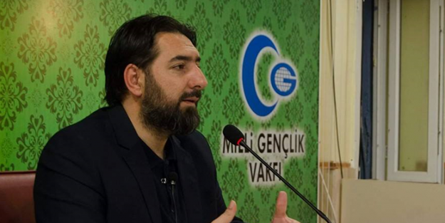 Abdülaziz Kıranşal yazdı: Kaynanalara ve Gelinlere…