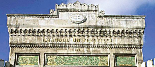 Abdülaziz’in tuğrası gün yüzüne çıkartılmalı