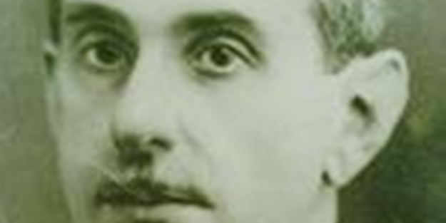 Abdülhak Adnan Adıvar kimdir? İşte Adnan Adıvar'ın biyografisi