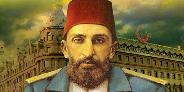 Abdülhamid Han hakkında yanlış bilinen 10 şey
