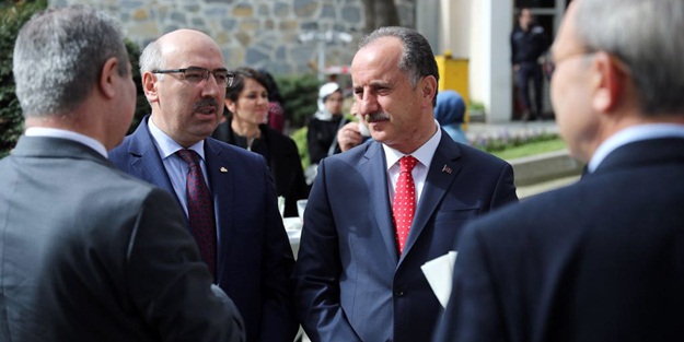 Abdülhamid Han’ın fotoğraf tutkusu film oldu