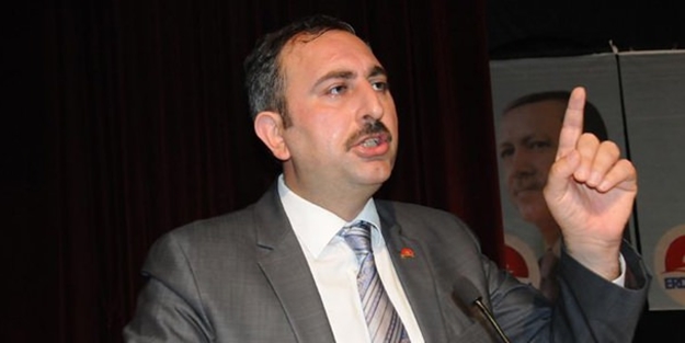 'Moskovalaşmış insanlar'