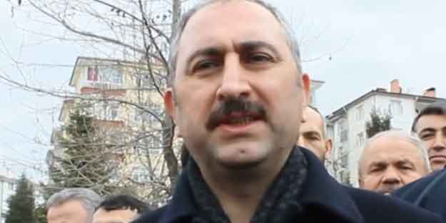 Abdulhamit Gül'den 31 Mart açıklaması: Özhaseki'nin liderliğinde Ankara'yı alacağız