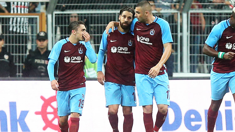 Abdülkadir Burak'tan özür diledi! 'Beni affet'