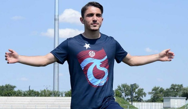 Abdülkadir için transfer itirafı!
