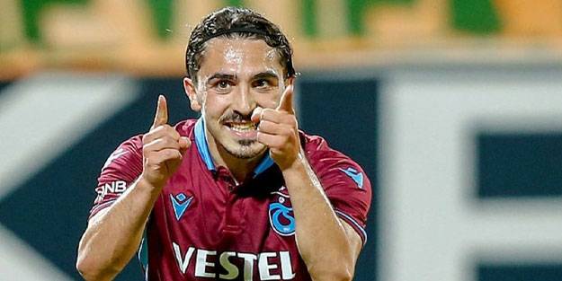 Abdülkadir Ömür: Bir hayalimiz var