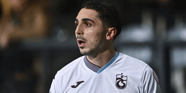 Abdülkadir Ömür için karar zamanı