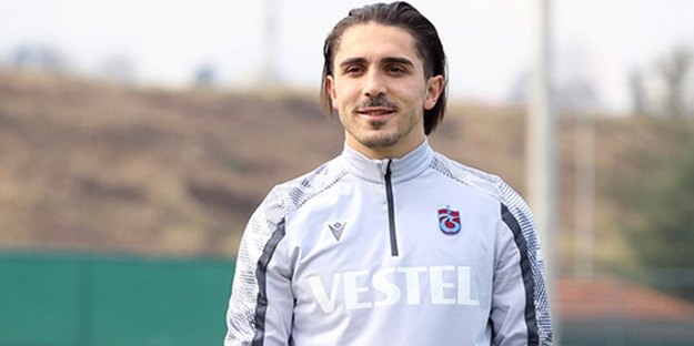 Abdülkadir Ömür ile ilgili şok gerçek! Şimdi tüm Türkiye bunu konuşuyor: Flaş gelişmeyi duyurdular!