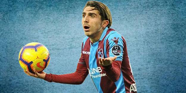 Abdülkadir Ömür kimdir? Abdülkadir Ömür nereli, kaç yaşında? Abdülkadir Ömür neden ağladı?