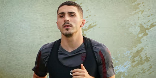 Abdülkadir Ömür sağlık durumu nasıl?