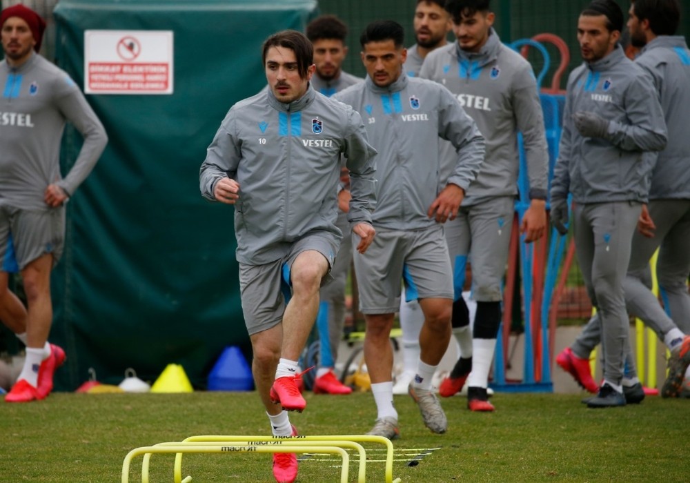 Abdulkadir Ömür: 