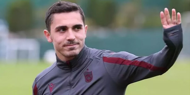 Abdülkadir Ömür'den yine kötü haber!