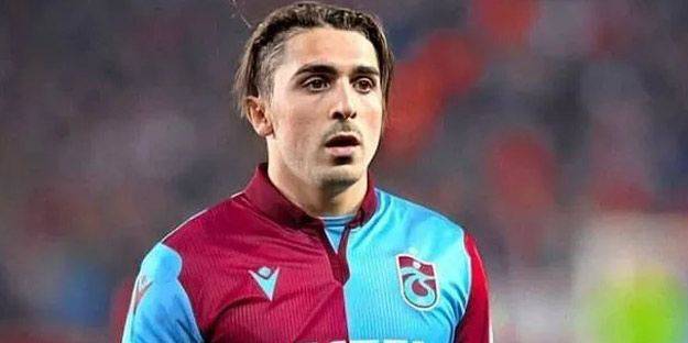 Abdülkadir Ömür'e yol gözüktü!