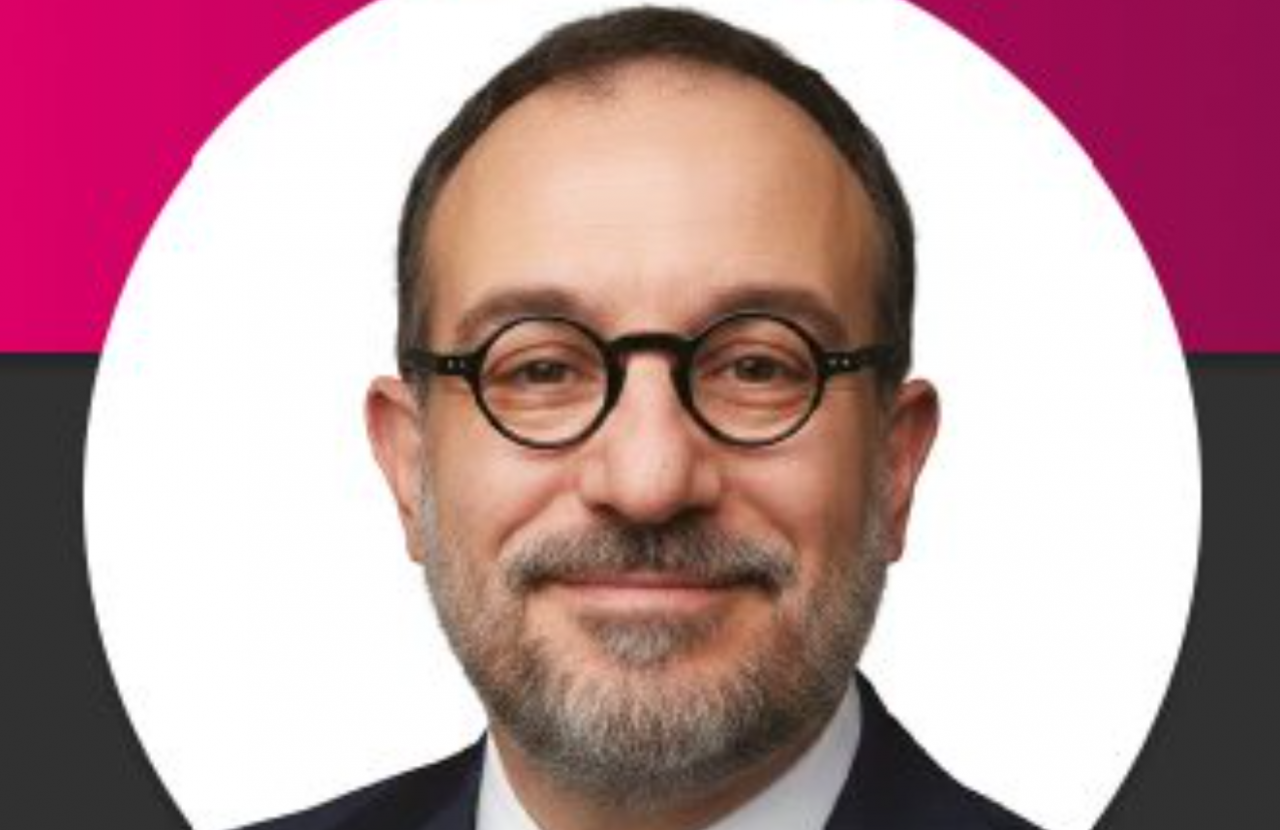 Abdulkadir Özkan