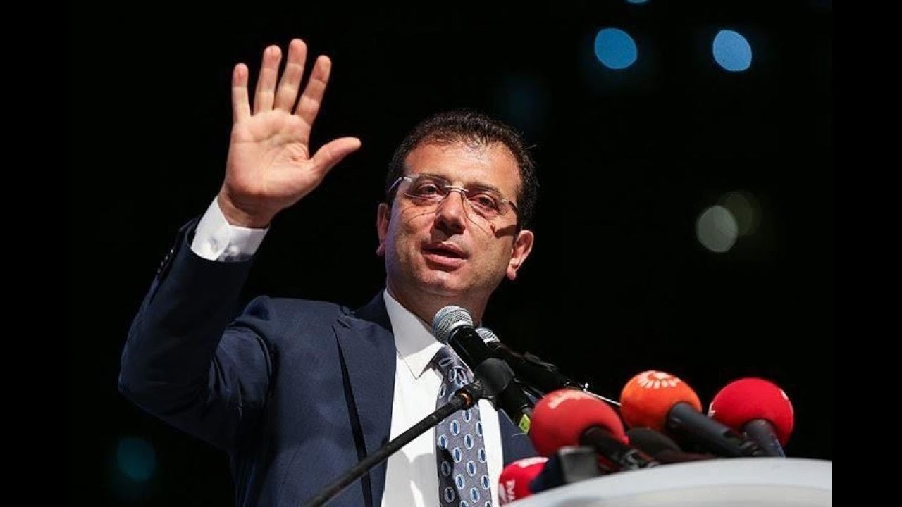 Abdulkadir Selvi, CHP kulislerine sızdı: İmamoğlu kararı İstinaf'tan çıktı! İşte merakla beklenen sonuç