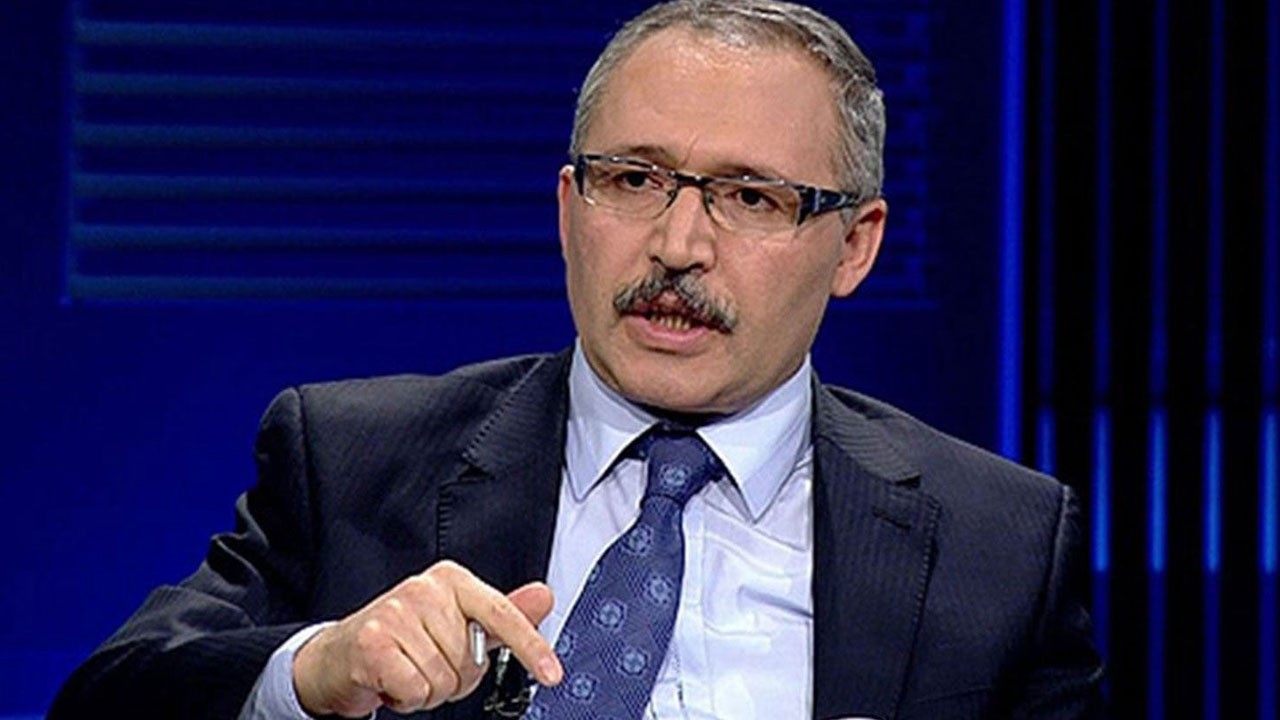 Abdulkadir Selvi: CHP onca krize rağmen parçalanmıyor! Çözmek için o kılıç lazım!