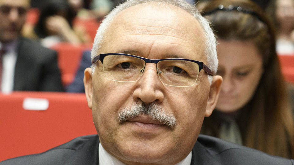 Abdulkadir Selvi çok sert çıktı! Filmin ikinci versiyonu devrede! Hayatı zindan etmekte kararlılar