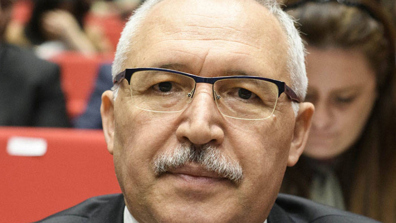 Abdulkadir Selvi: İmamoğlu'nu Silivri'ye gömdü! Şimdi sıra onda! Özgür Özel'den korkulur