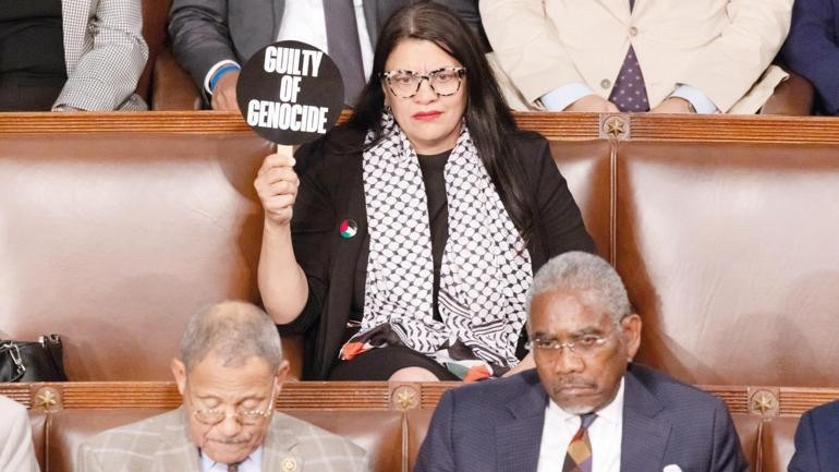 Abdulkadir Selvi, o eyleme şapka çıkardı: Sen ne muhteşem bir insansın