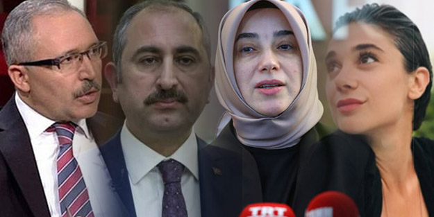 O isim 