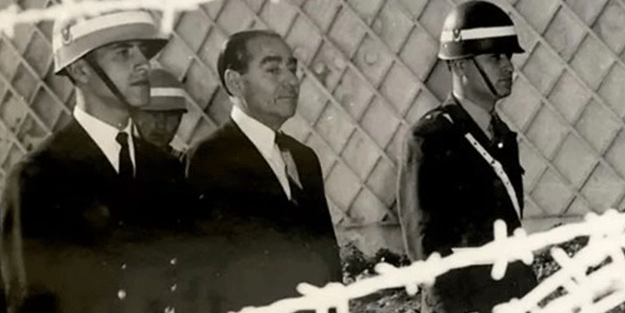 Abdulkadir Selvi önemli gelişmeyi duyurdu! Verilen idam kararları için harekete geçildi