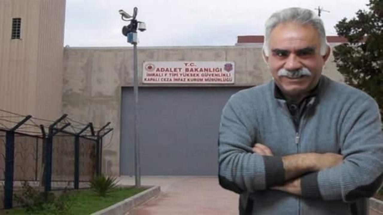 Abdulkadir Selvi'den bomba 