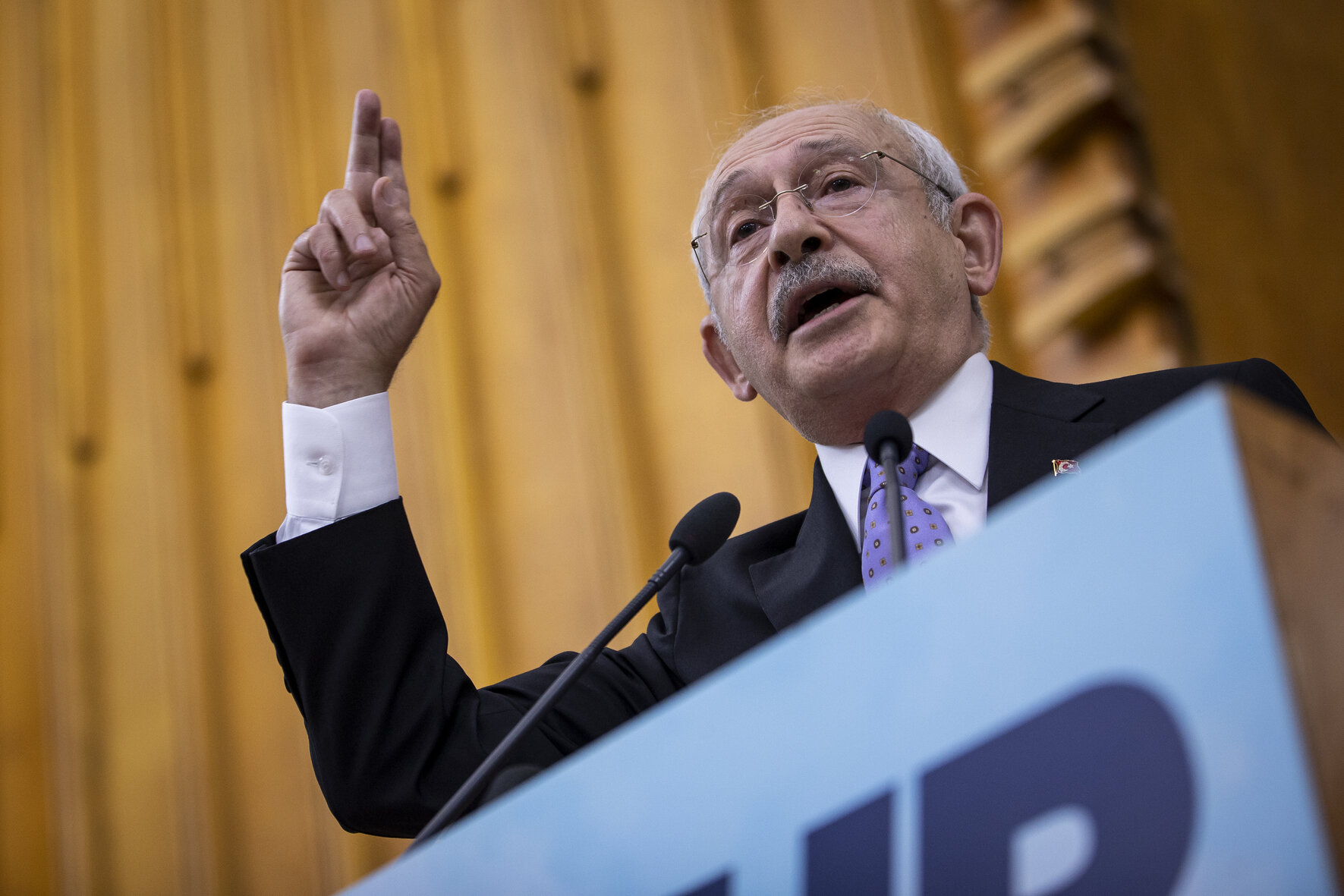 Abdulkadir Selvi'den bomba Kılıçdaroğlu yazısı! Vay anasını