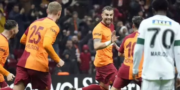 Abdülkerim Bardakcı için ilk kez bu kadar net konuştu: Bu rakama gelince alacaklar! Dev talip çıktı...