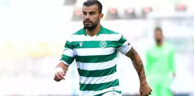 Abdülkerim Bardakçı kime gelecek? İşte cevabı...