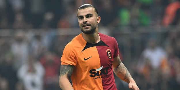 Abdülkerim Bardakcı'nın cezası indirildi mi? Abdülkerim Bardakcı Beşiktaş derbisinde forma giyecek mi?