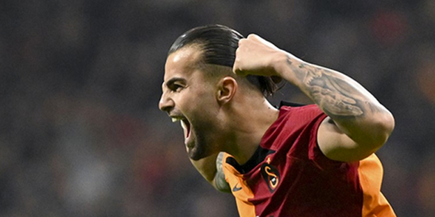 Abdülkerim Bardakcı'nın yeni durağı herkesi şaşırtacak! İmzalar atılıyor: O takımlardan birine gidecek: Sürpriz iddia