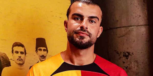 Abdülkerim'den Başkan Koç'a ağır tokat!