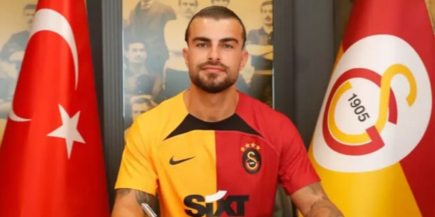 Abdülkerim'in maliyeti takımda çok ama çok konuşulacak!