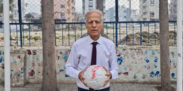 Abdulla Hoca net konuştu: Türkiye'yi ayağa kaldıracak çıkış: Böyle duyurdular: ‘Havalara uçacaklar' diyerek açıkladı: