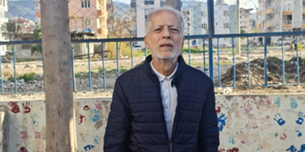 Abdulla Sönmez yazdı! Protokol bölümü çöküşte, çare Asi Sistemi...