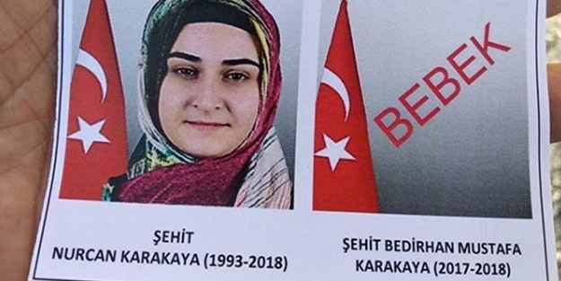 Abdullah Ağar: Bilinçli yapılan bir eylemdi