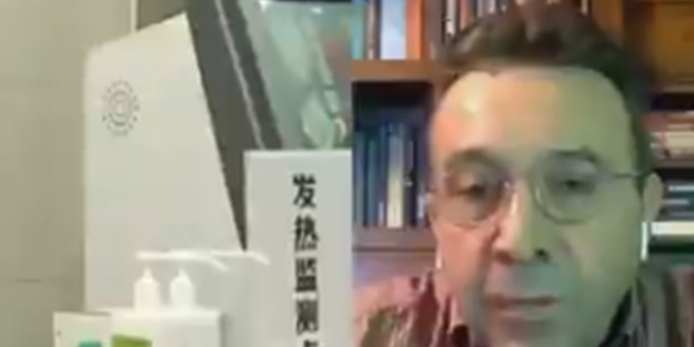 Abdullah Ağar duyurdu: Türkiye sınırında dev askeri hareketlilik! Yığınak yapıyorlar