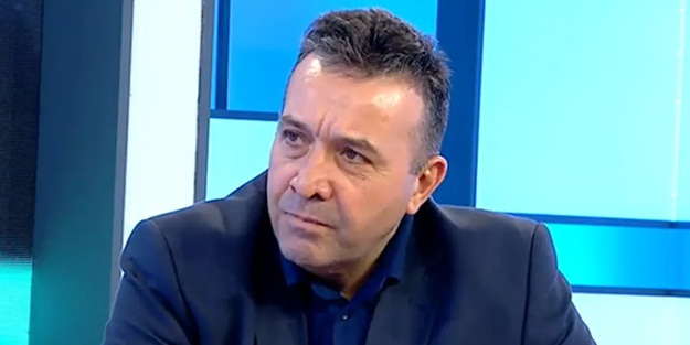 Abdullah Ağar duyurdu: Yeni bir istismarı devreye soktular