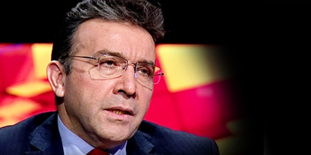 Abdullah Ağar: Kanlı saldırı yapan örgüt...