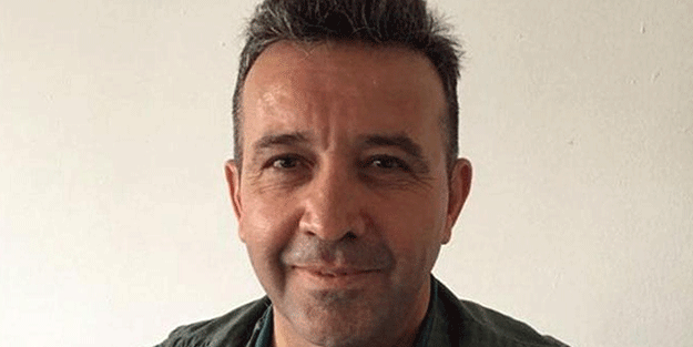 Abdullah Ağar kötü haberi duyurdu! 