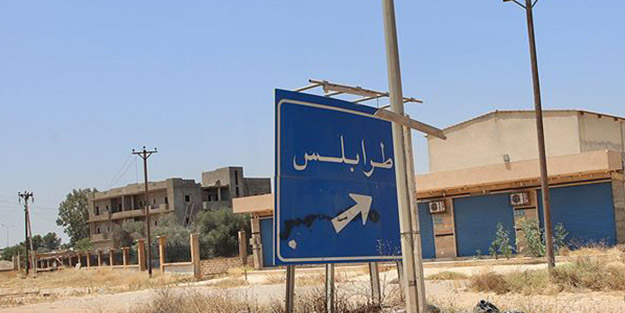 Abdullah Ağar harekatın amacını açıkladı! Bu bölgelerin birleştirilmesi hedefte