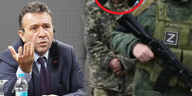 Abdullah Ağar olay kareyi paylaştı! Doğruysa büyük gürültü kopar