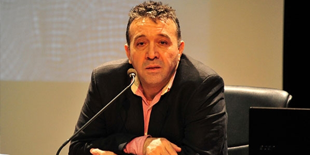 Abdullah Ağar seçildi mi? Duygulandıran açıklama