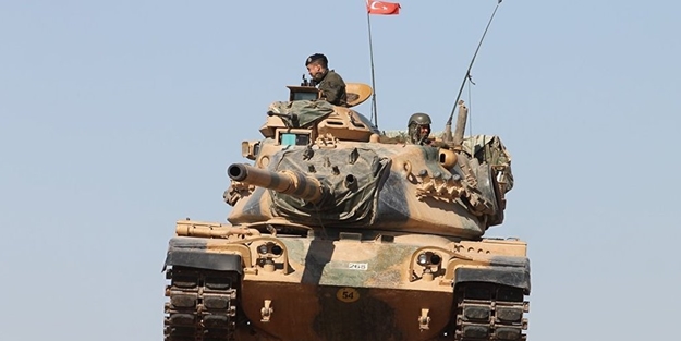 Abdullah Ağar'dan çok konuşulacak açıklama!