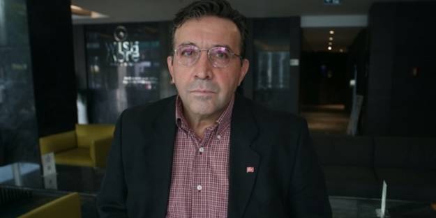 Abdullah Ağar'dan çarpıcı açıklama: Yeni operasyonlar kapıda